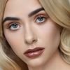 The Lip Bar Lip Gloss 2 Pack: Flyy Girl + Extra