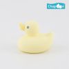 Hassey Top-in Silicone Duck CP-3307