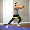 GoFit Pro Power Loops (GF-2XPL)