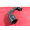 Mopar Genuine PCV Hose - 68383653AA