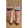 Paris Memories Liquid Make Up, Shade 3