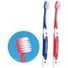 Lucello I-20 Implant Toothbrush x 1