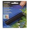 Marina Algae Magnet Cleaner - 4 inch Medium