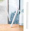 20 Humidifier Sticks, Filter Refill Wicks, Humidifier Absorbent Cotton Swabs, Convenient Replacement Cotton Wicks, Aroma Diffuser Mini Diffuser Cotton Wicks