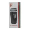 FC Augsburg FCA Thermal Mug Drinking Bottle 450 ml