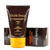 Gisèle Denis Facial Instant Bronzer, 40 ml