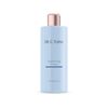Dr C Tuna Hydrating Shampoo