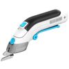 BLACK+DECKER 4V Craft Scissors - BCSC115FF