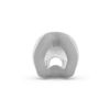 AirTouch N20 Medium Cushion