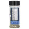 Truffle Furikake, 2.5 oz (71 g)