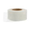 Gorilla Filler Plasterboard & Drywall Mesh Tape 50m