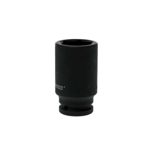 Teng 940636 36mm 3/4-inch 6-Point Deep Impact Hex Socket Drive