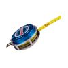 SPENCER 25 m Tape Measure