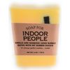 Whiskey River Soap - Indoor People Soap