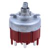 HouYeen Headlight Switch for Pors-che 911 Boxster 1996-2005