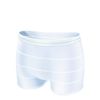 iD Care Comfort Super Medium - 5 Pack Incontinence Protection