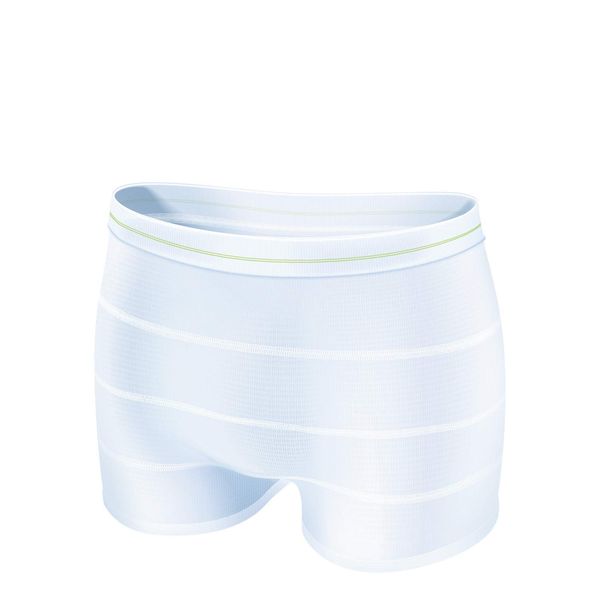 iD Care Comfort Super Medium - 5 Pack Incontinence Protection