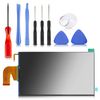 LCD Display Screen Replacement Kit Nintendo Switch -BRAND NEW & US FAST SHIPPING