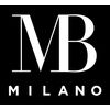 MB Milano - Elixir Light Glow Primer - Radiant and Uniform Complexion