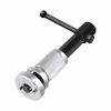 Car Disc Brake Pad Spreader Separator Piston Auto Caliper Repair Tool Rewind Kit
