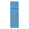 Versace Man Eau Fraiche Shower Gel 200ml