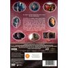Ghosts - Series 2 [DVD] [2020]