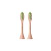 Philips One by Sonicare, 2 Brush Heads, Shimmer, BH1022/05