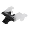 Andis Replacement BLADE DRIVE ASSEMBLY For Pulse ZR II,Emerge,Bespoke,AG Clipper