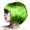 Crazy Colour Lime Twist 100ml