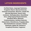 Black Canyon Root Beer Float Scented Body Lotion and Body Spray Set