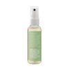 Workout Mist Purify  2 Oz By Aura Cacia