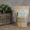 Ancient wisdom Himalayan Bath Salt Blends - 500g Detox