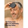 FFS Men The Ultimate 4in1 Lazyfella Exfoliating & Cleansing Bar