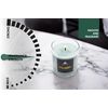 Military Candle, 9oz (Army)