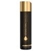 Sebastian SEB Dark Oil Conditioner 250 ml, Pack of 1