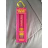 Trader Joe’s Gummy Bear Flavored Lip Duo NEW