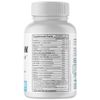 VITALFLOW Prostate Support - 10 Bottles 600 Capsules