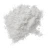 Bissú Translucent Setting Powder