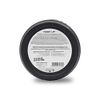 Vasso Pro-Aqua Hook Up Hair Styling Water Based Gel Wax, Purple, 1 Count