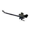 Phone Ear Speaker Proximity Sensor Flex Cable Replacement for iPhone XR Parts