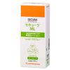 Smith & Nefu SECURA ML Protective Lotion (236 ml) with Pump