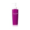 EBIS (Mystical Cosmetics Saga) astaria pi-ringujeru 200
