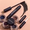 Diego Dalla Palma 905155/101 Mascara Make-up Damen
