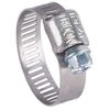 Ideal 5202 Hose Clamp