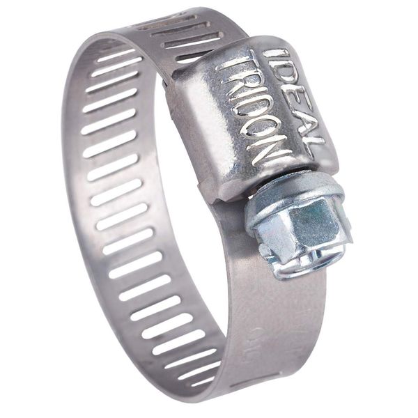 Ideal 5202 Hose Clamp