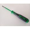 WAGO 210-722, Operating Tool Set