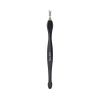 Ducato Cuticle Trimmer