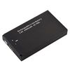 Technical Precision Replacement for NOVATEL Wireless VERIZON Jetpack MIFI 7730
