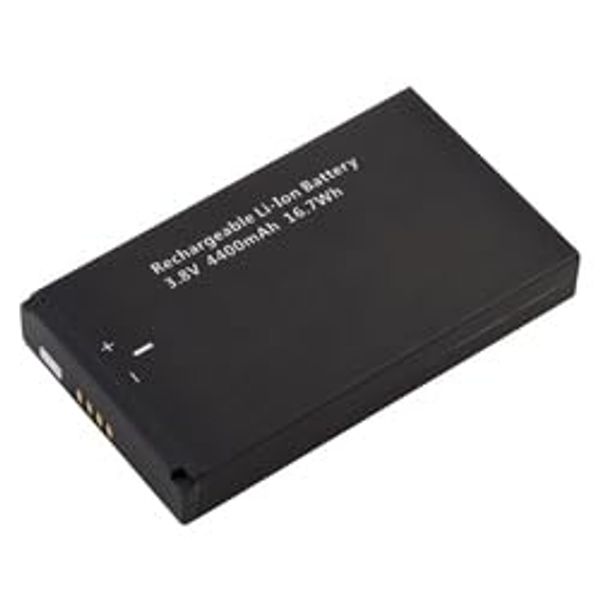 Technical Precision Replacement for NOVATEL Wireless VERIZON Jetpack MIFI 7730