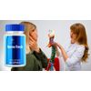 Nerve Fresh Advanced Nerve Support Formula Maximum Strength Vitamin 180 Capsules